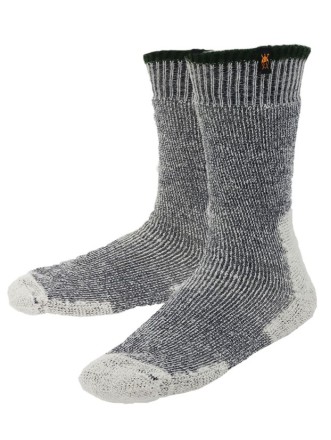 Merino Socks Farm